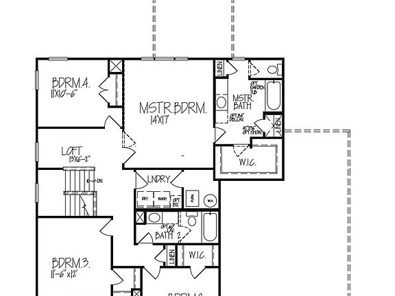 4th image of this home