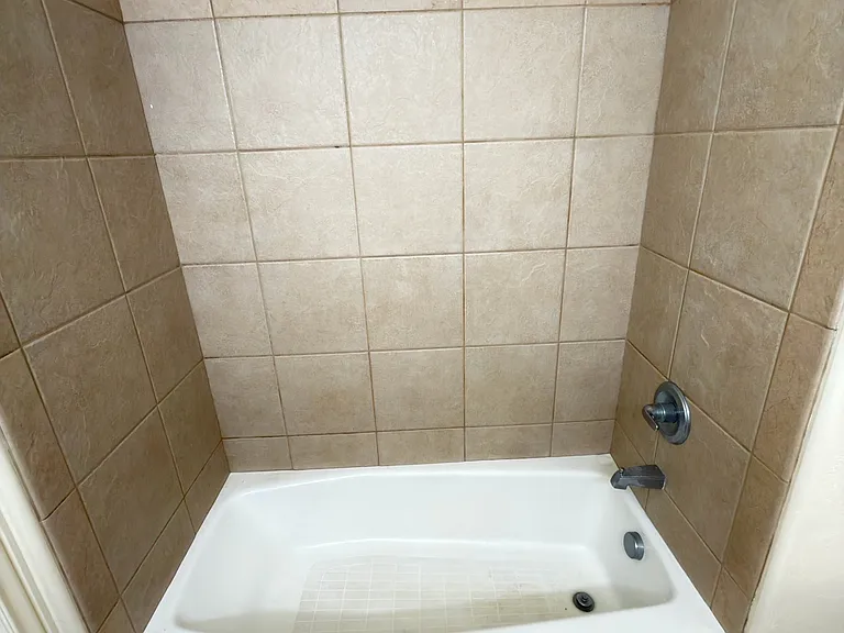 1230 E Jen Dr — Photo 6