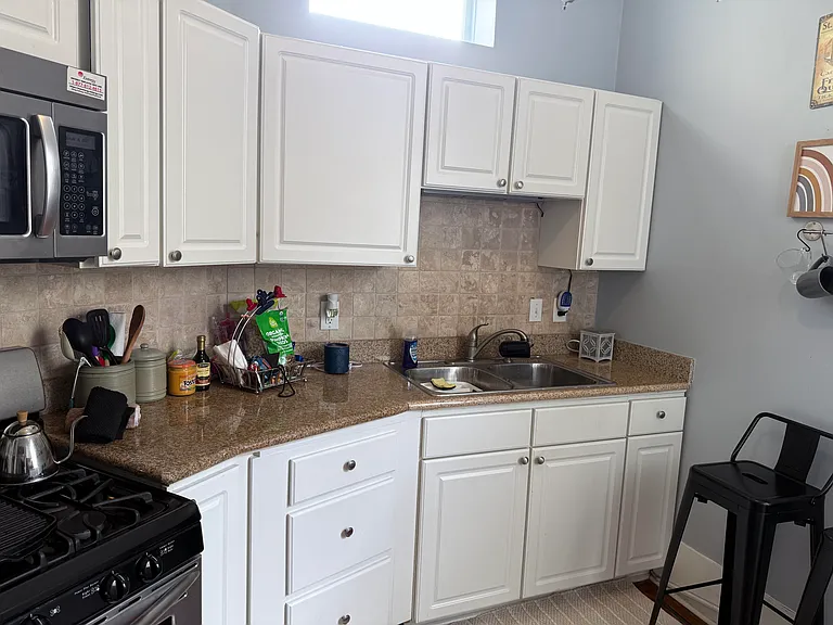 Kitchen 2