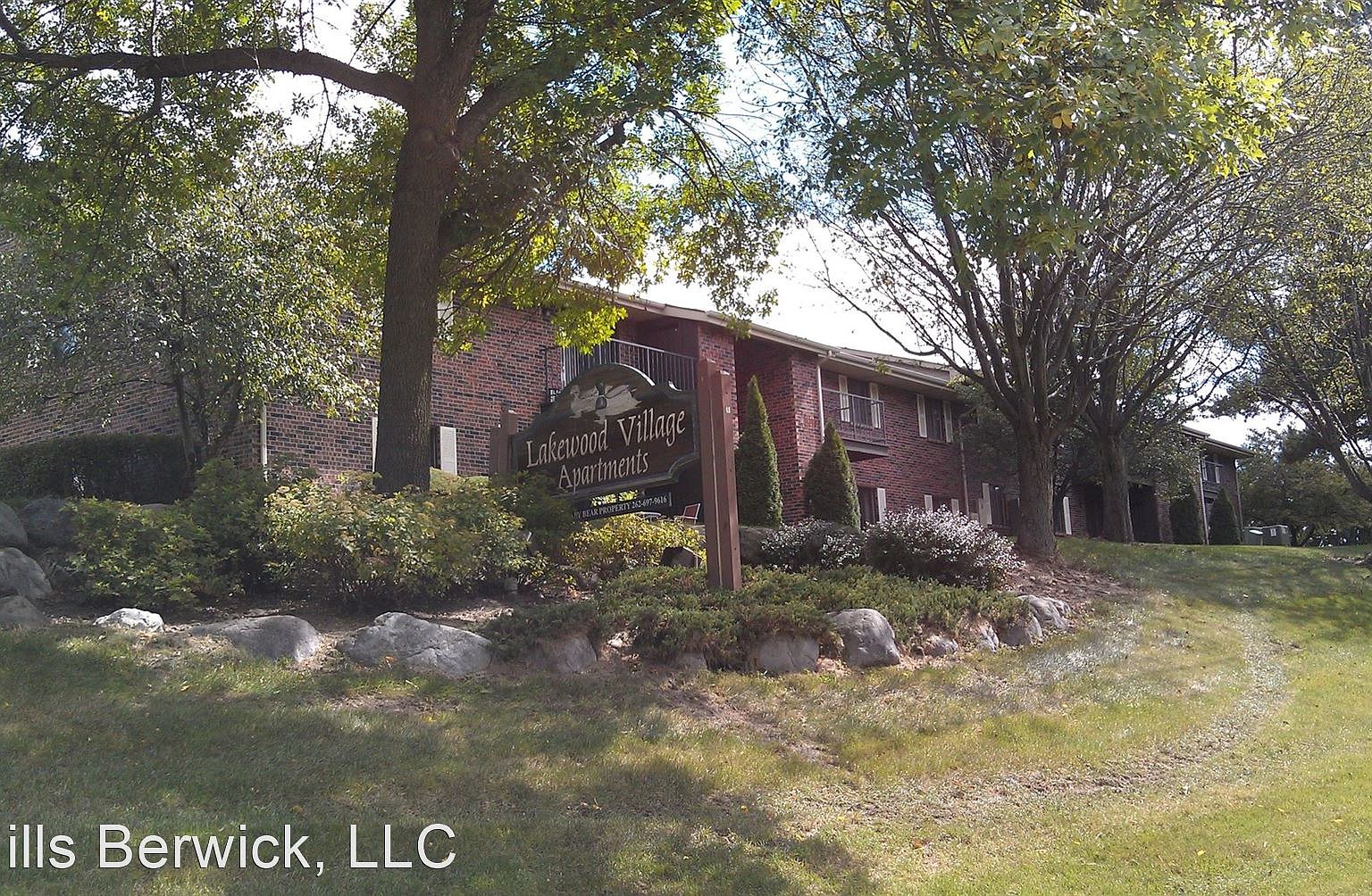 1300 Wilmot Ave APT 207, Twin Lakes, WI 53181 Zillow