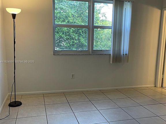 5th image of 10110 Boca Entrada Blvd APT 301