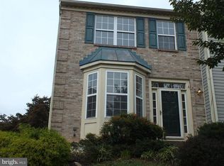 74 Sable Ct, Westminster, MD 21157