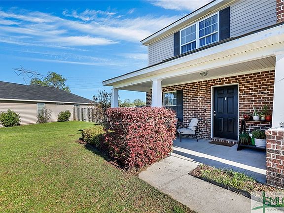 4th image of 180 Willow Oak Drive