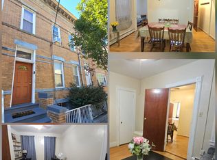 819 27th St APT 1, Union City, NJ 07087