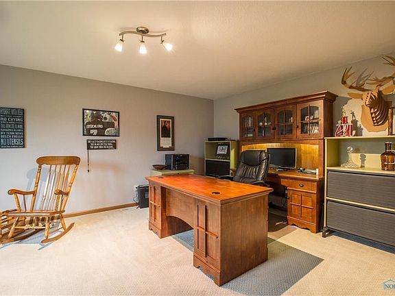 3rd image of 1357 Austin Ct