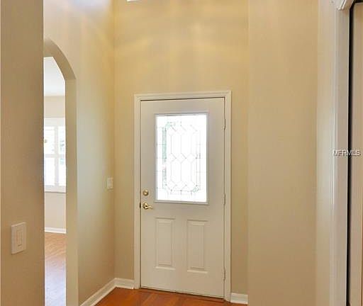 3rd image of 21338 Royal Troon Dr
