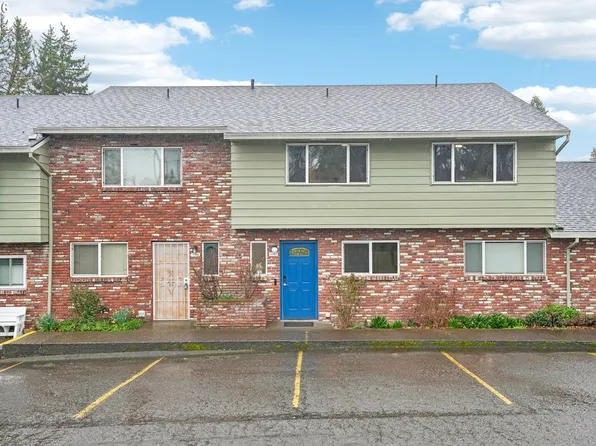 1302 NE Hogan Dr, Gresham, OR 97030