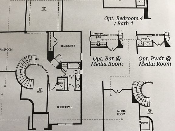 3rd image of 8317 Sandhill Crane Dr