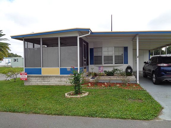 2nd image of 6016 Saragossa Ave