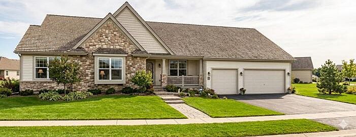1st image of 1039 Riverknoll CIRCLE