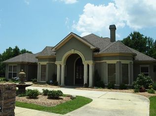 2341 Rue Maison, Biloxi, MS 39532