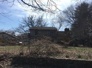 107 S Limerick Rd, Royersford, PA 19468