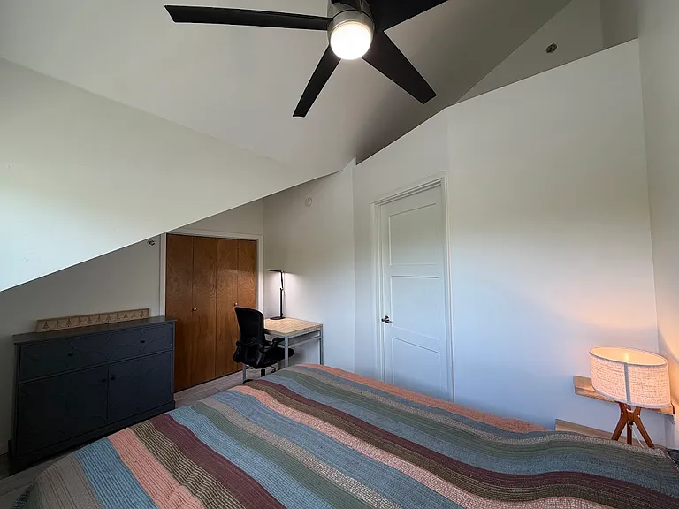 315 E 8th Ave #202 — Photo 6