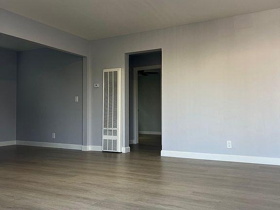 4th image of 2267 Pasetta Dr #4