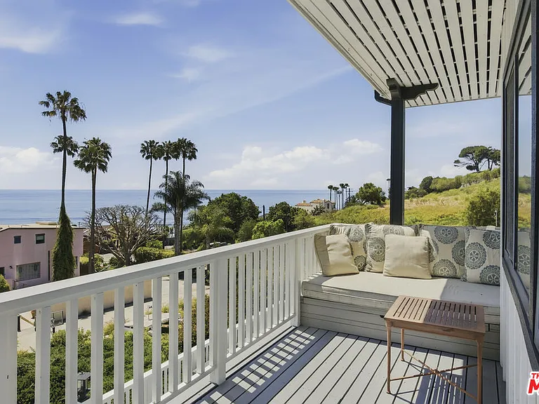 26723 Latigo Shore Dr — Photo 29