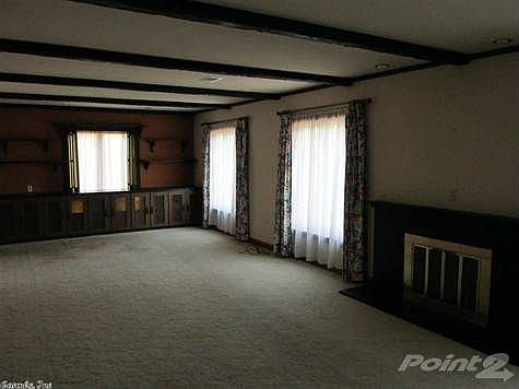 4th image of 510 W Sugarloaf St