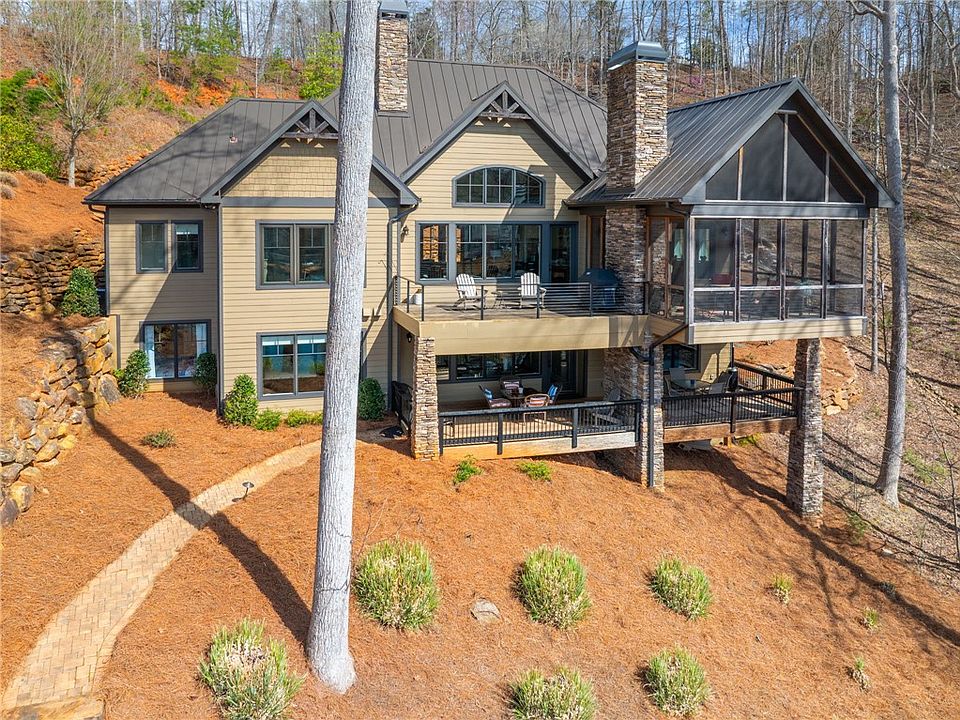 1st image of 827 Top Ridge Dr