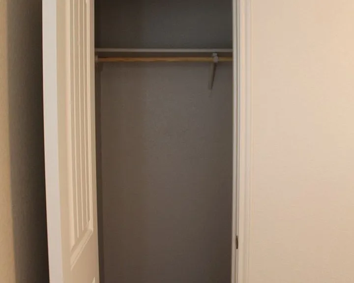 2416 FM 1113 — Photo 16
