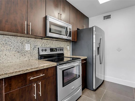 4th image of 9749 NW 48th Ter #319