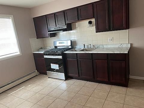 1st image of 319 Yates Ave #G