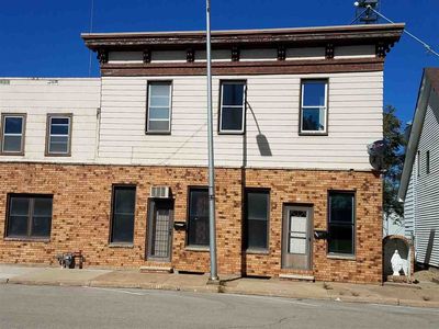 216 2nd Ave NE, Dyersville, IA, 52040
