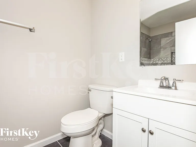 3625 Somerset Dr — Photo 14