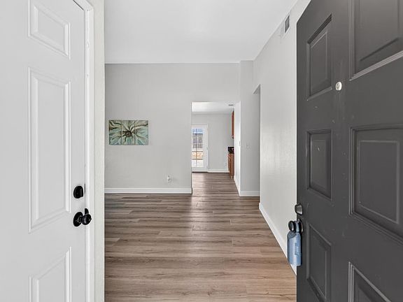 5th image of 5795 Lerner Way
