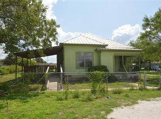 117 W San Saba St, Lometa, TX 76853