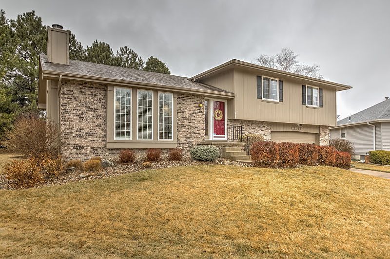 1st image of 2142 N 122nd Cir