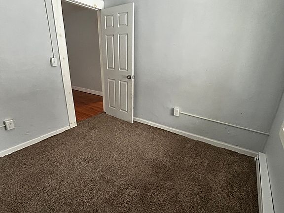 5th image of 41 Lake St #1