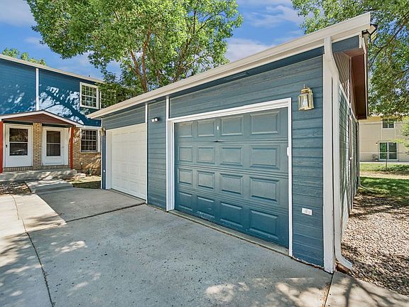 3rd image of 406 Mulberry Dr #6C