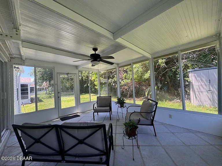 1 Plantation Oaks Blvd #25 — Photo 21