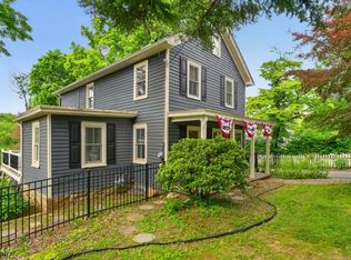 79 W Main St, Mendham Boro, NJ 07945