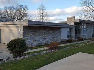 1010 Lake St, Lakeside Marblehead, OH 43440