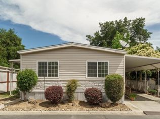 34 Rio Vista Dr, Lodi, CA 95240