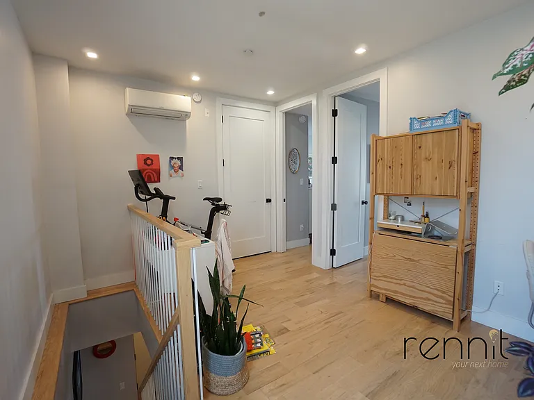 100 Suydam St #PENTHOUSE — Photo 24