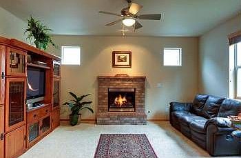 5th image of 2551 NE Kevos Pond Dr