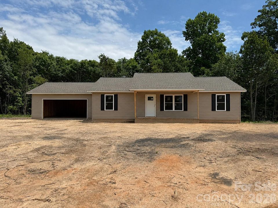1st image of 3014 Polkville Rd