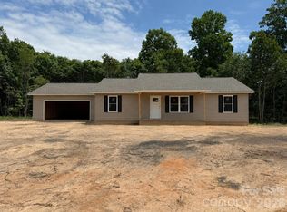 3014 Polkville Rd, Shelby, NC 28150