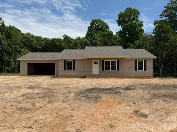 3014 Polkville Rd, Shelby, NC 28150