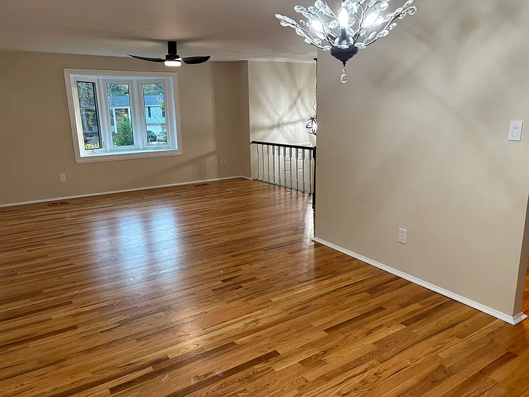 1603 Van Dyke Dr — Photo 6