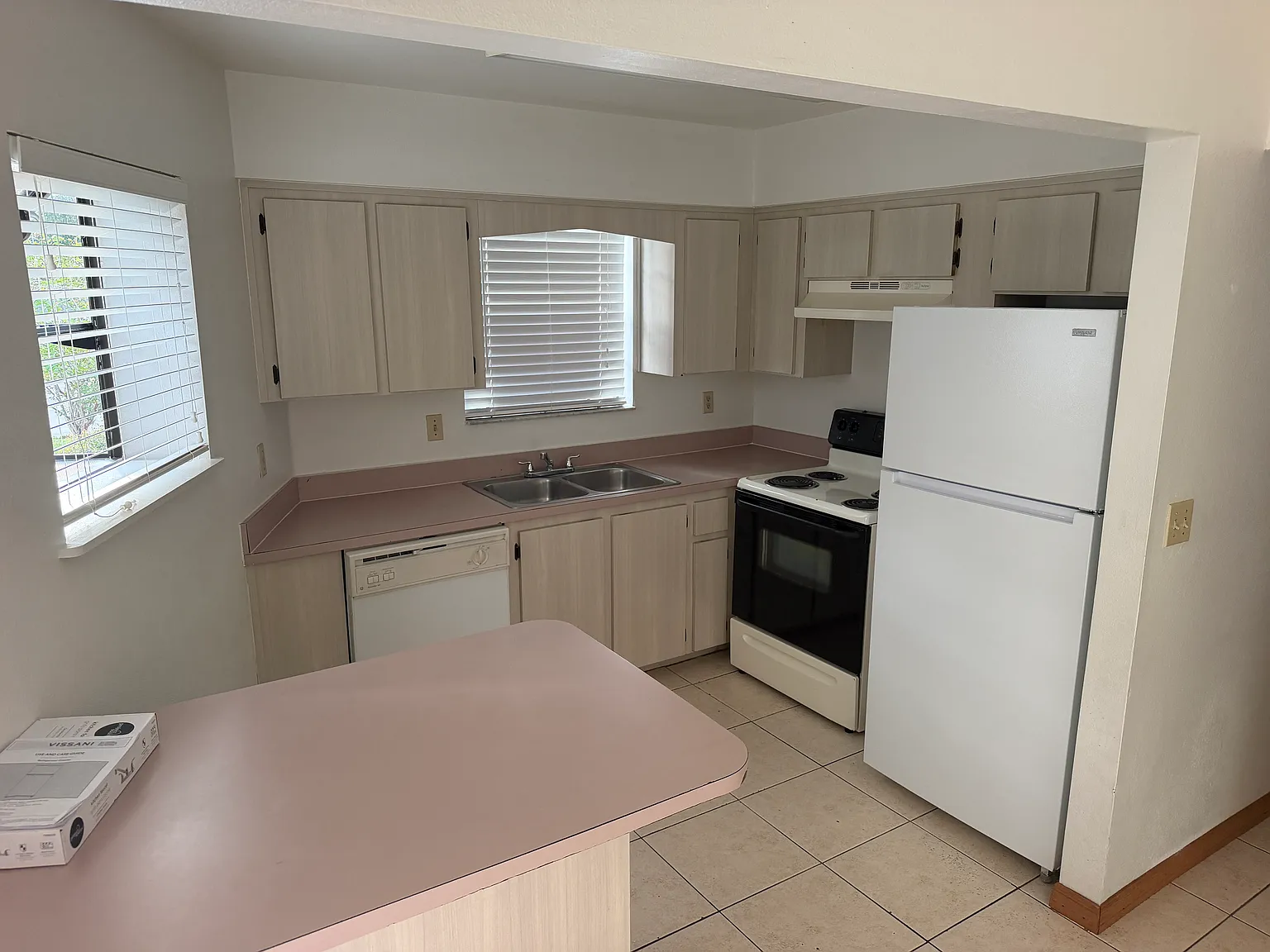 Foxhall Cir, Kissimmee — Photo 3