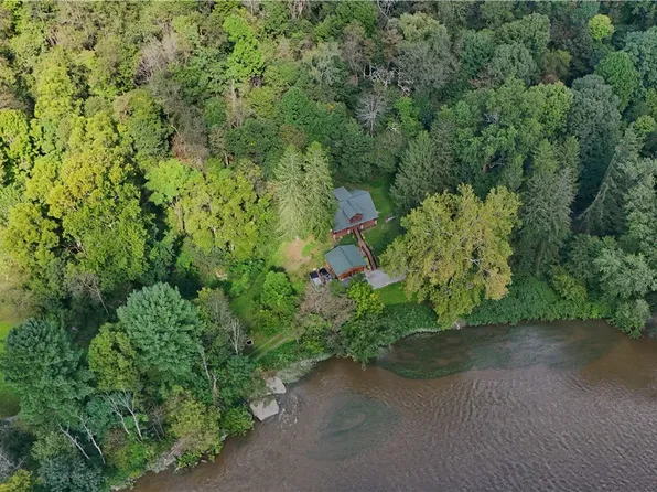 50986 Grimms Bridge Rd, East Liverpool, OH 43920