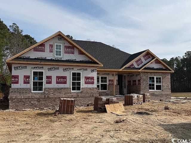 1st image of 4276 Long Avenue Ext.