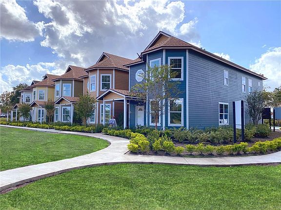2nd image of 515 Sunbranch Ln
