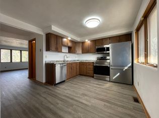 1601 E Jefferson Ave APT C, La Porte, IN 46350