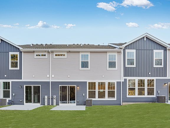2nd image of 638 Cassia Ct