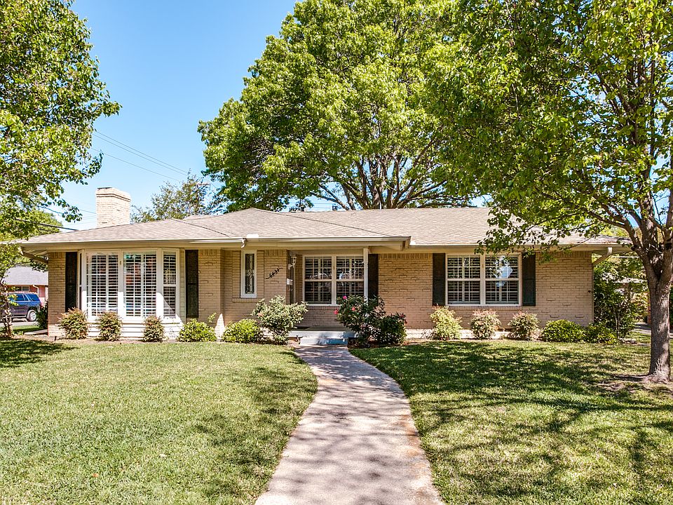 1st image of 6431 Sudbury Dr
