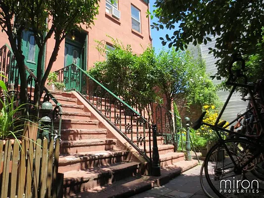 Rented by Miron Properties | media 54