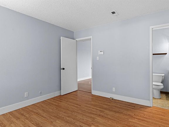 5th image of 355 Parkview Terrace #L12